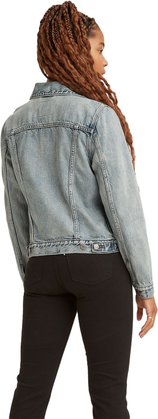 Куртка женская