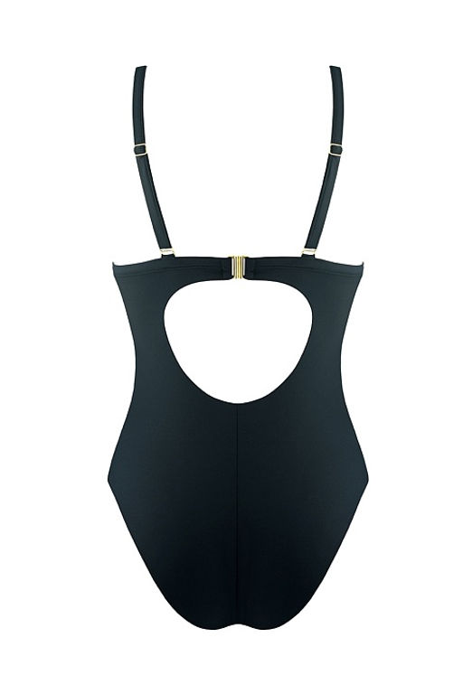 Купальник CBI190S V1