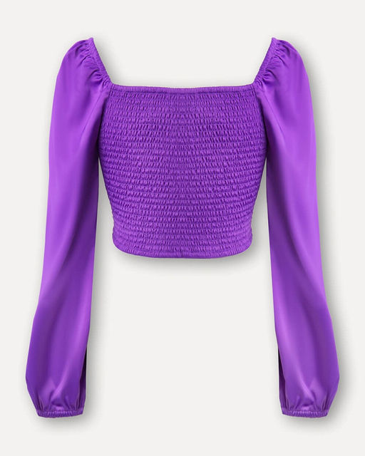 Блузка жен. - Incity фото 8