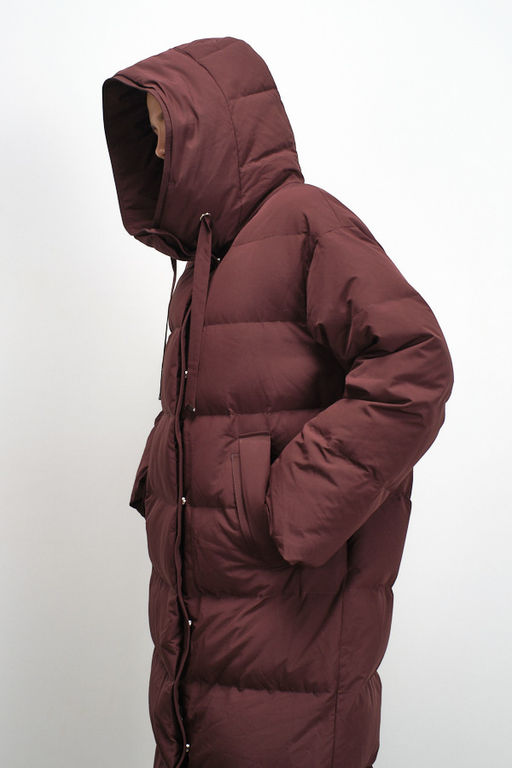 73637/W26 Пальто