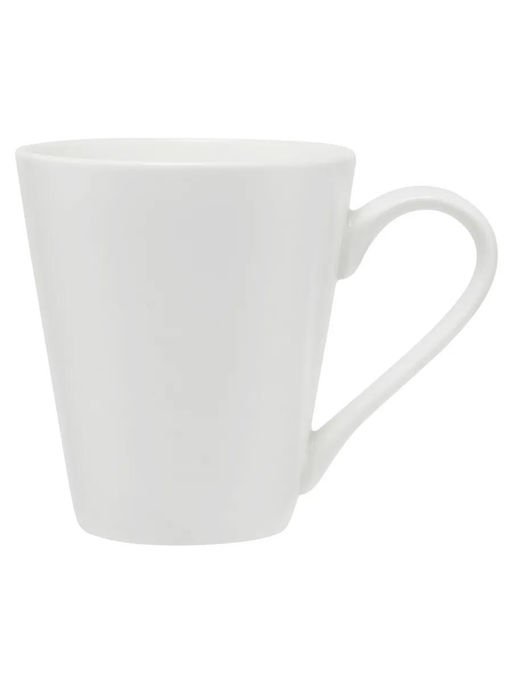 Кружка Белая коллекция, 0,3 л - Maxwell & Williams фото 5