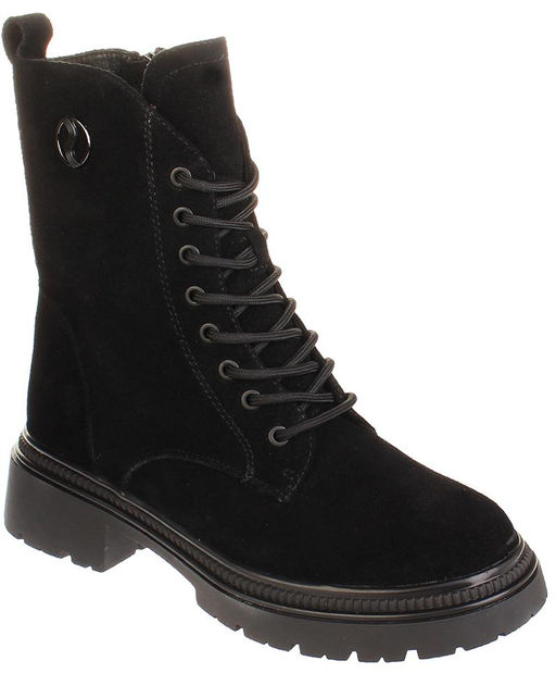 Дерби LaGrandezza LA32-2