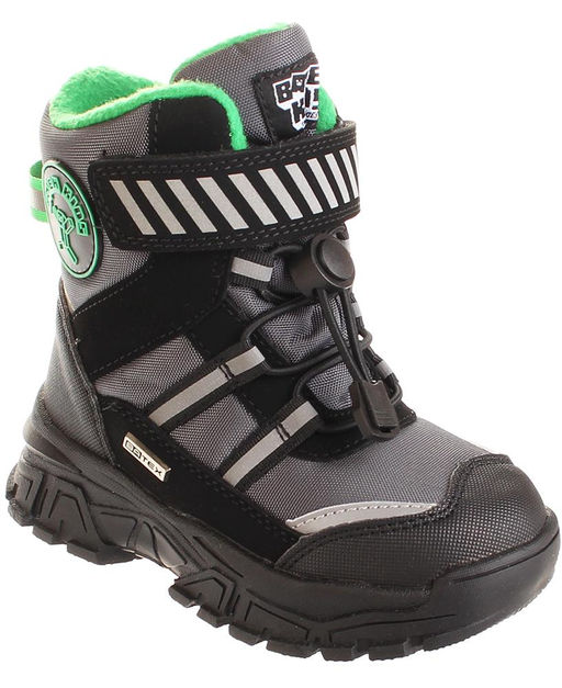 Оксфорд Baden KPU017-010