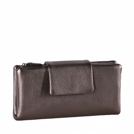 Кошелек 3046-1 d.silver Vermari