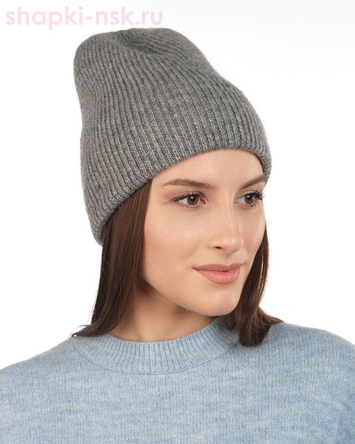 Арвен Колпак женский (56-58)