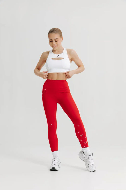 ТОП BIRD - Forstrong фото 5