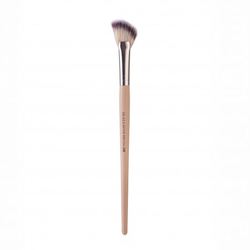 Neverti NP150. F8 Кисть для хайлайтера 008