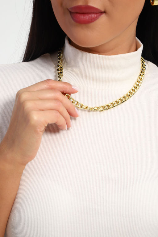 Водолазка Modellance 32105 рибана хлопок с лайкрой  фото 29