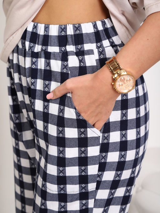 Костюм-пижама женская арт. 5002