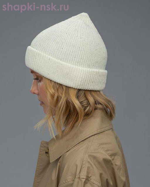 05625 1S KHW Фаренто Шапка (56-58)