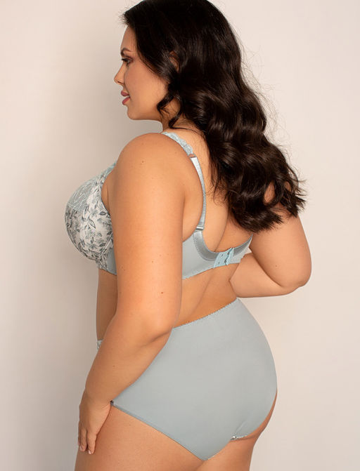 Бюстгальтер Б 296-214 Эдельвейс