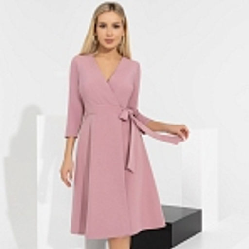 Платье, Несбыточное желание - Charutti фото 19