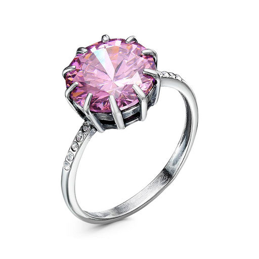 КОЛЬЦО 24812036-2