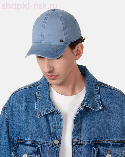 125183 BM Бейсболка (57-59)