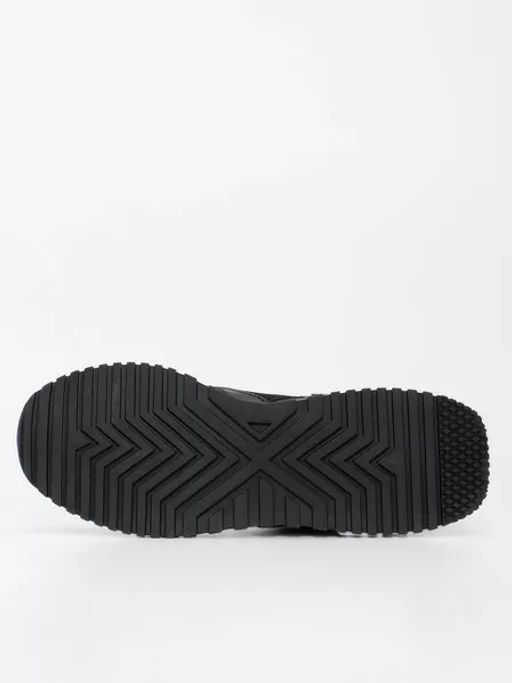 Кроссовки для активного отдыха Sneackers 22LC044 / Lee Cooper  фото 5