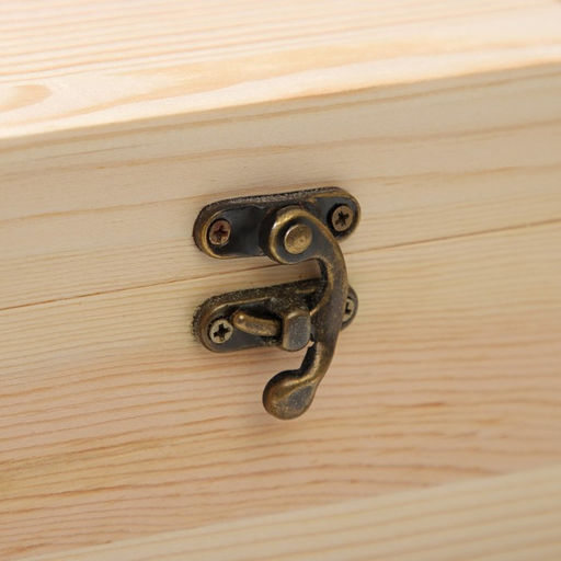 Ящик для вина Доляна Мальбек, 351010 см  фото 2