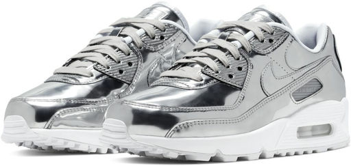 Кроссовки женские