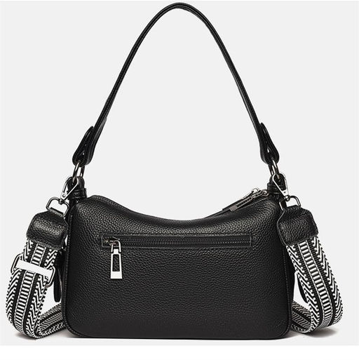 Bags Сумка женская / кожа / 		 0111261