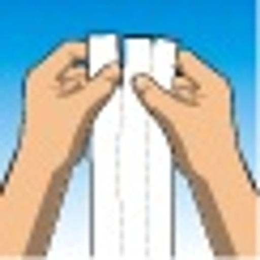 Морковь Лосиноостровская 13 (2029 ЛЕНТА