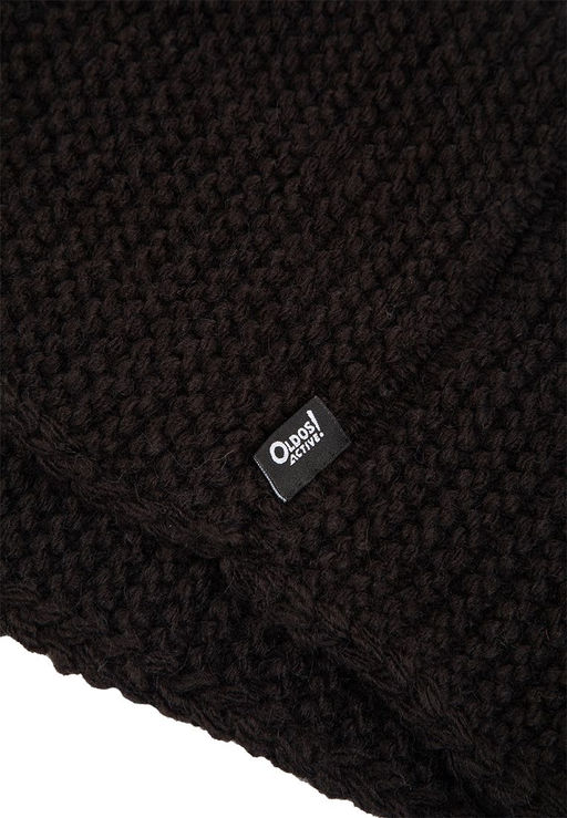 Шарф-снуд детск. Райли - Oldos фото 3