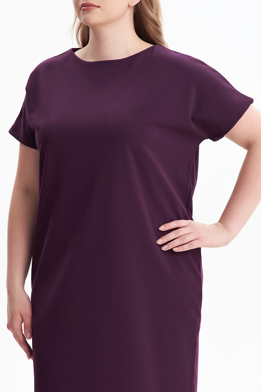 Платье - Olsi фото 5