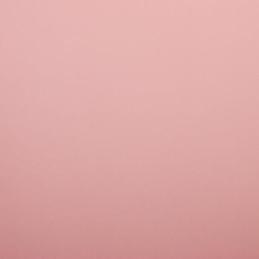 Пленка для цветов «Нежность», розовый, 0.58×10 м