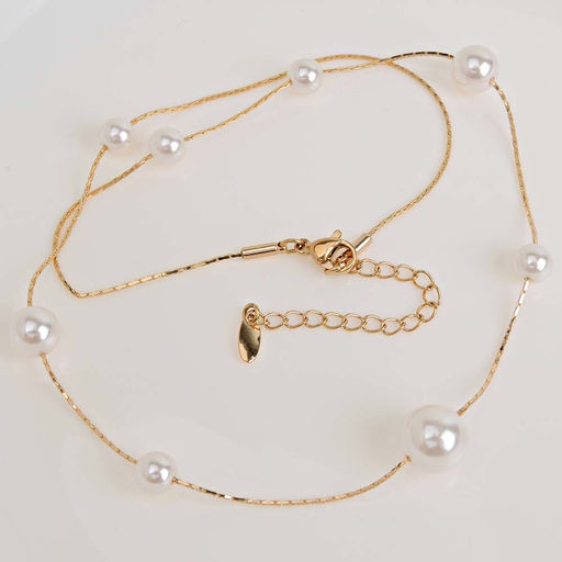 XUPING Колье арт. 28 0247 (id 280291) - Rada фото 3