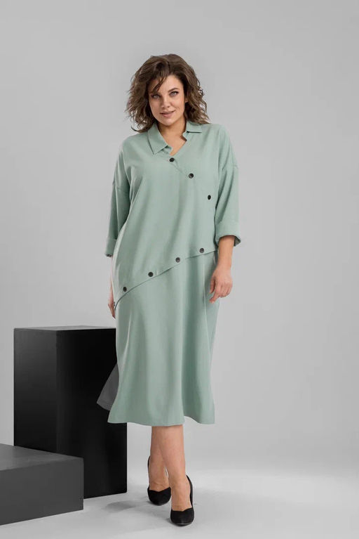 Платье женское - Deesses фото 2