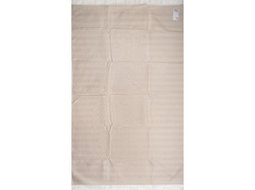 8с22.112ж1 Морской конек (лен13) Полотенце х/б 104х175см