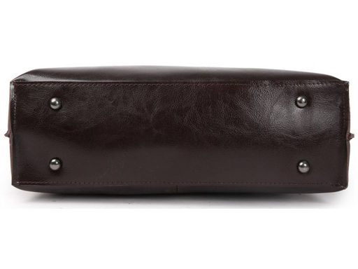 Сумка женская Lanotti 6610 new/коричневый