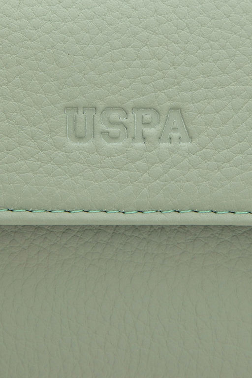 Kad_n Mint C_zdan Sepette S_rpriz _ndirim - U.s. polo assn фото 7