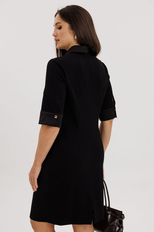 Платье Fantazia Mod 5247 фото 3