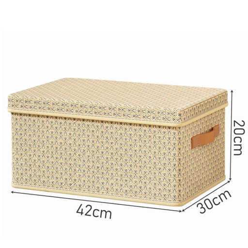 Органайзер OB-357-42