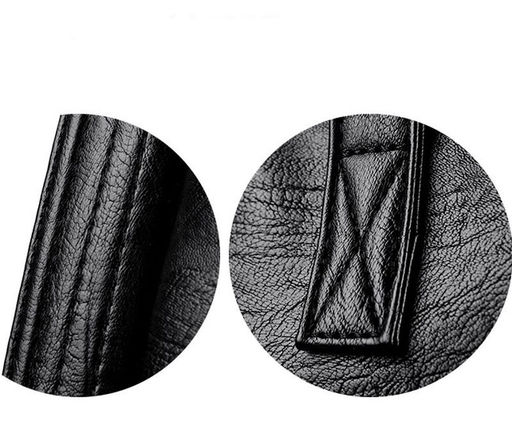 KAIDIFEINIROO Сумка женская 8205 фото 14