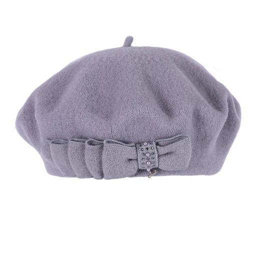 PRATANA берет женский