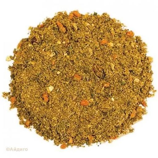 Приправа Плов восточный 30г - Айдиго фото 5