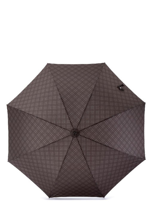 Зонт Eleganzza муж Т-05-FF0432XL 16  фото 4