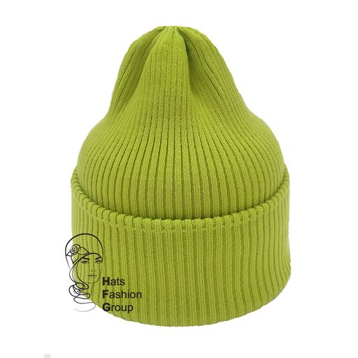 БЕНИНЬЯ_L шапка женская - Landre фото 9