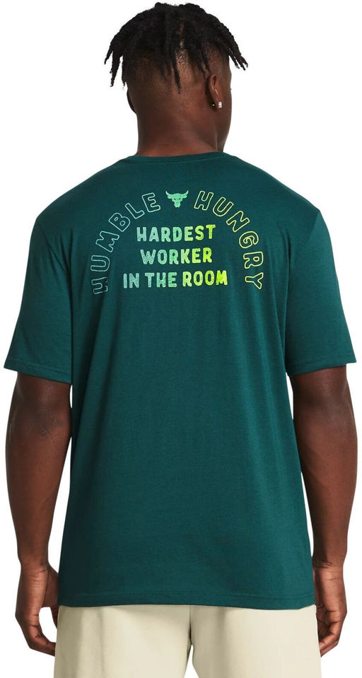 Футболка мужская