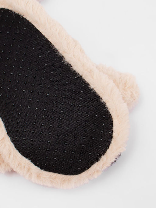 Тапочки для девочки Лиана  фото 3