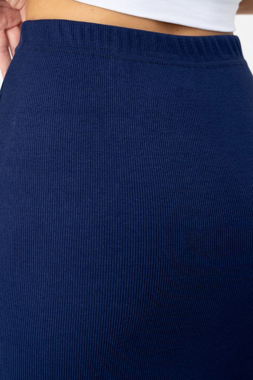 Юбка женская