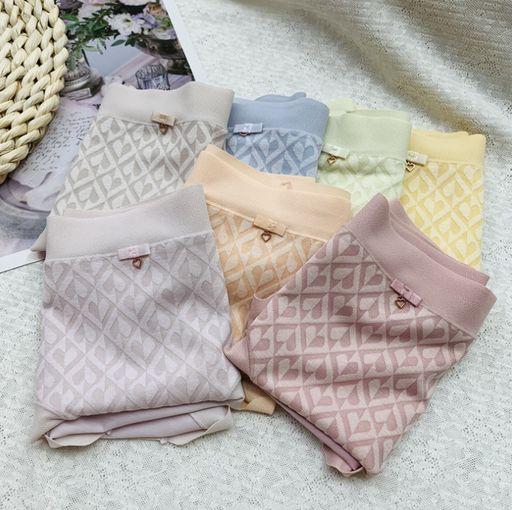 Трусики A15897250 - Tadmico фото 7