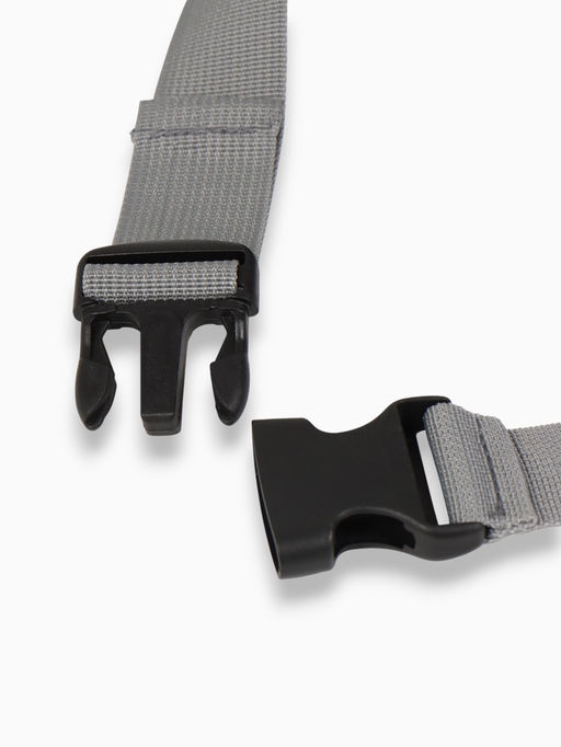 Рюкзак тактический туристический 26 л, Storm tactic, oxford, камуфляж