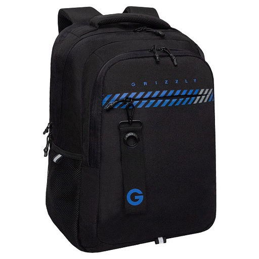 RU-532-1 Рюкзак