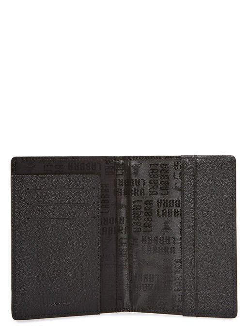 Обложка Labbra L160-1030  фото 4