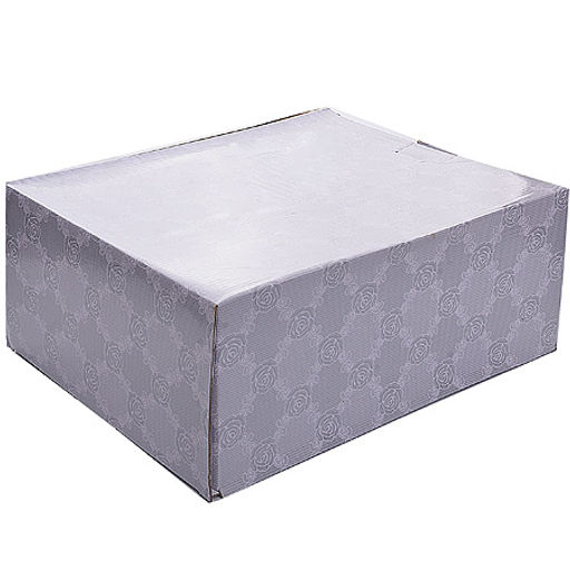 110-177 Салатник овальный в под/уп (х4) - Mayer&boch фото 3