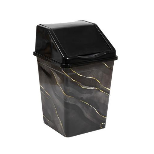 Контейнер для мусора 10 л арт. 941057