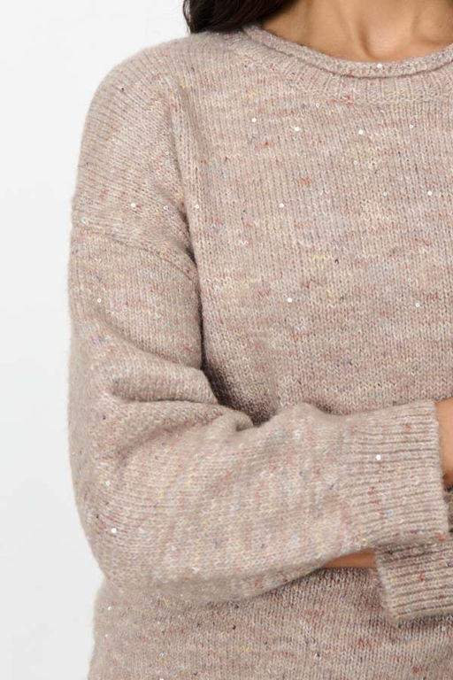 73382у Джемпер