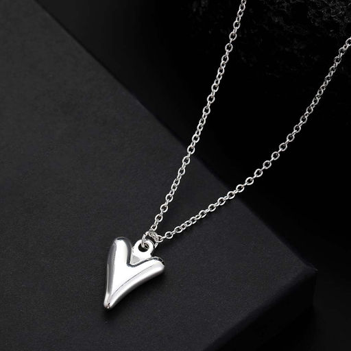 Подвеска арт. 26 7292 (id 273313) - Rada фото 2