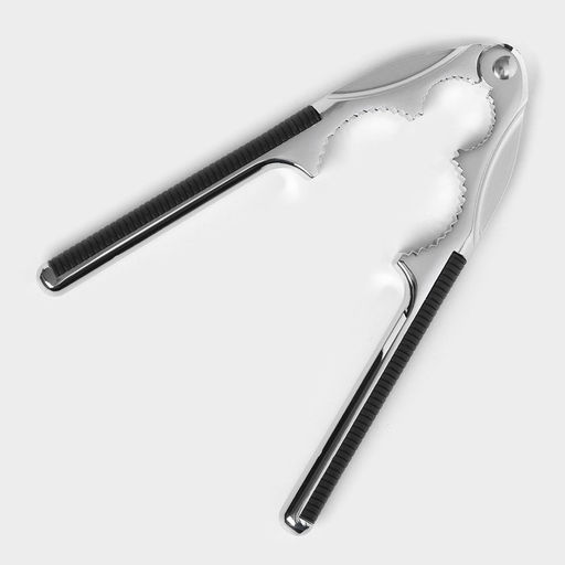 Орехокол Доляна Велес, 16 см фото 3